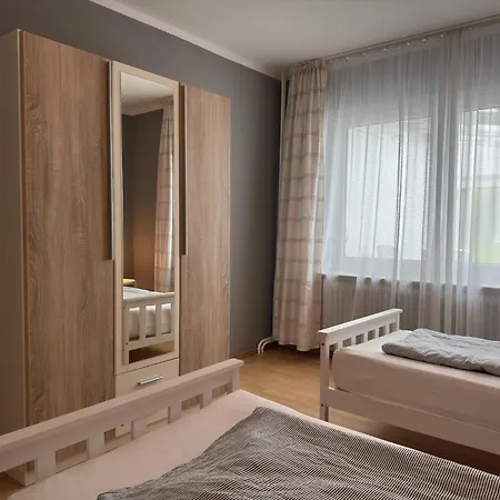 Ferienhaus, Friederikensiel, Cleaning Included *