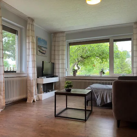 Ferienhaus, Friederikensiel, Cleaning Included Vakantiehuis *