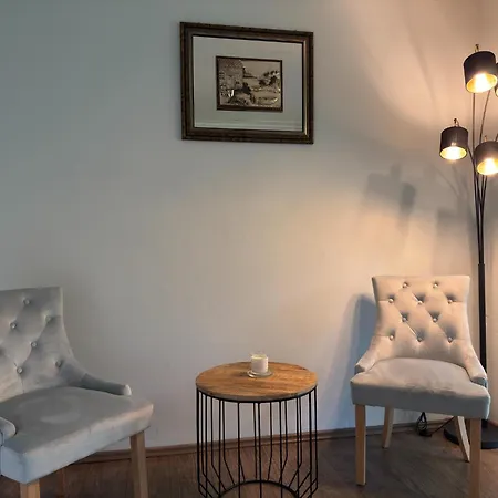 Ferienhaus, Friederikensiel, Cleaning Included Vakantiehuis *