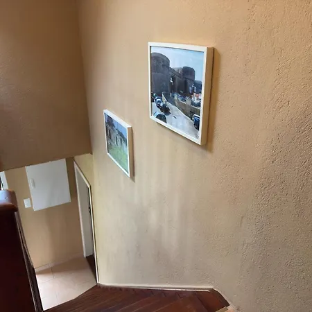 Ferienhaus, Friederikensiel, Cleaning Included Vakantiehuis Friederikensiel
