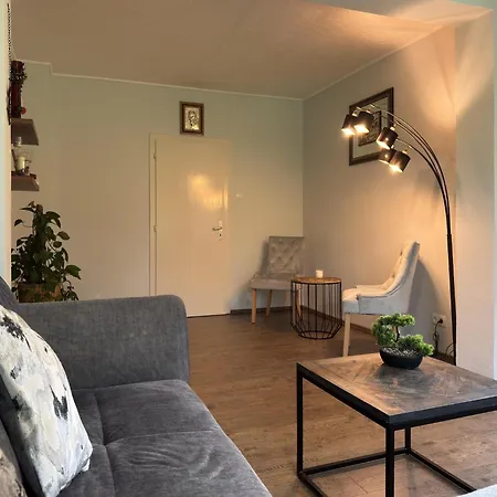 Ferienhaus, Friederikensiel, Cleaning Included * Friederikensiel